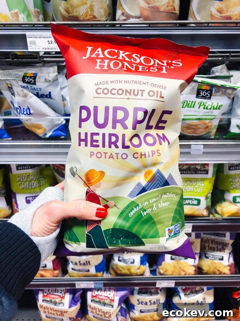 Favorite Paleo and Gluten Free Products