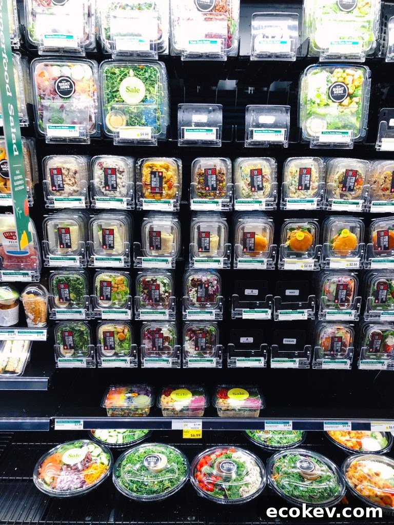 Favorite Paleo and Gluten Free Products