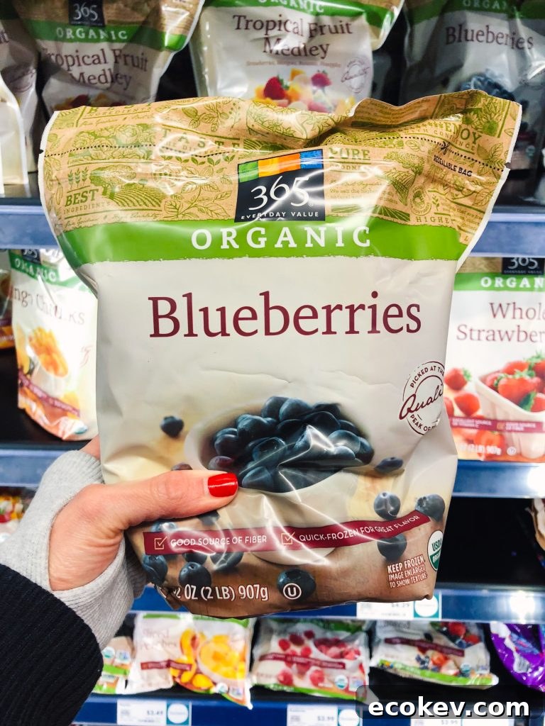 Favorite Paleo and Gluten Free Products