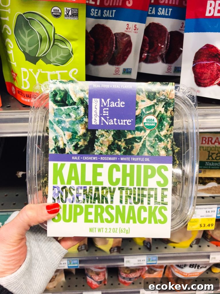 Favorite Paleo and Gluten Free Products