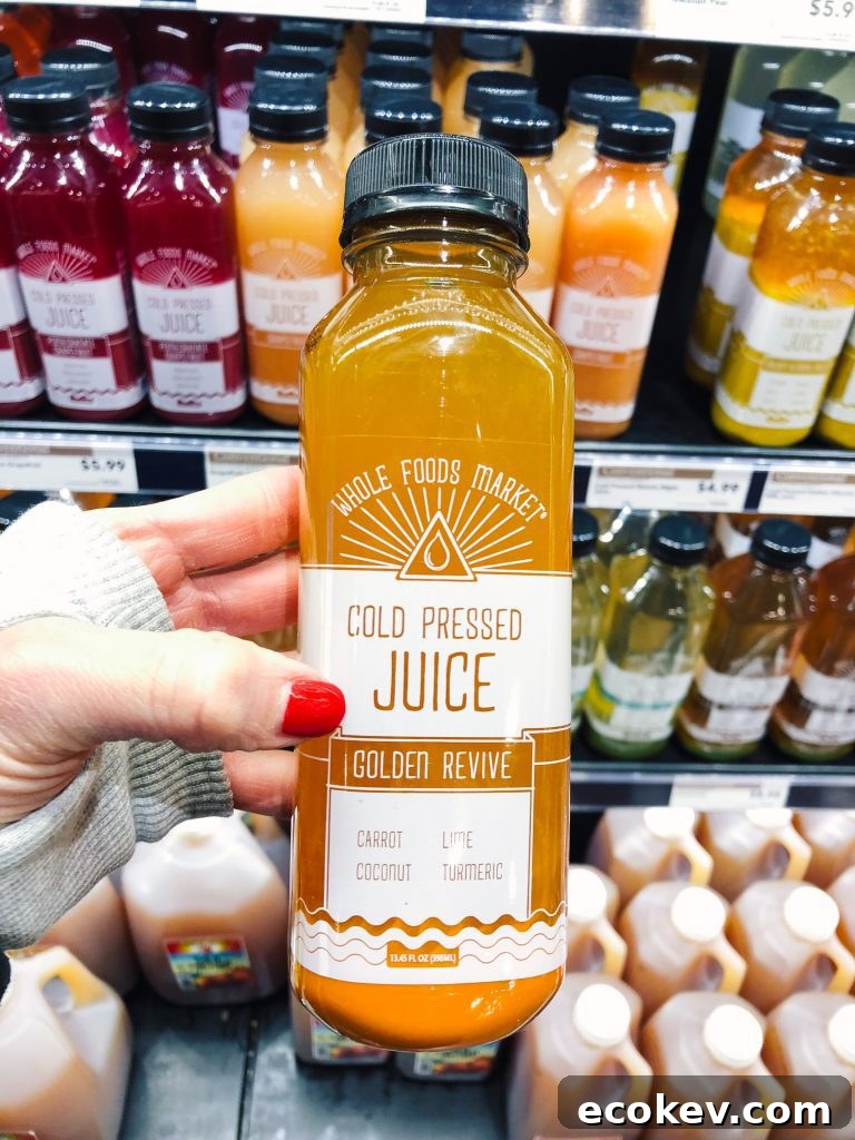 Favorite Paleo and Gluten Free Products
