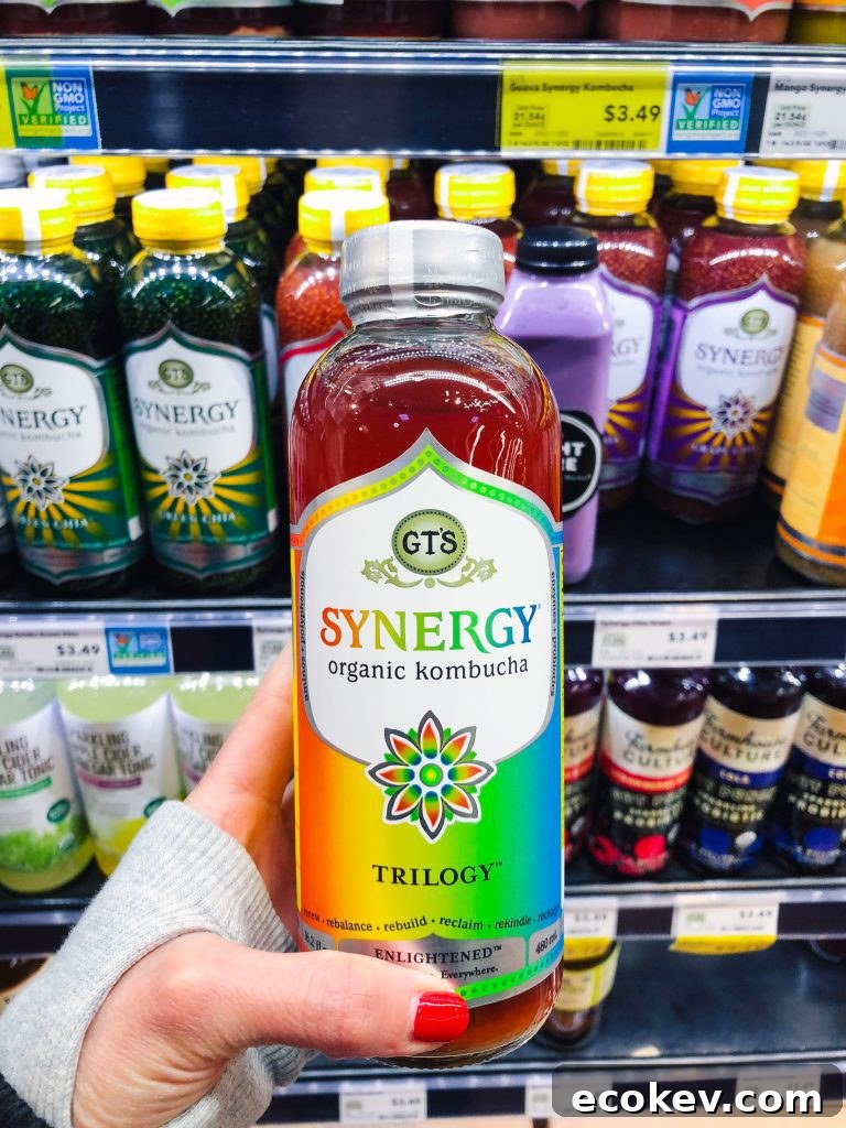 Favorite Paleo and Gluten Free Products