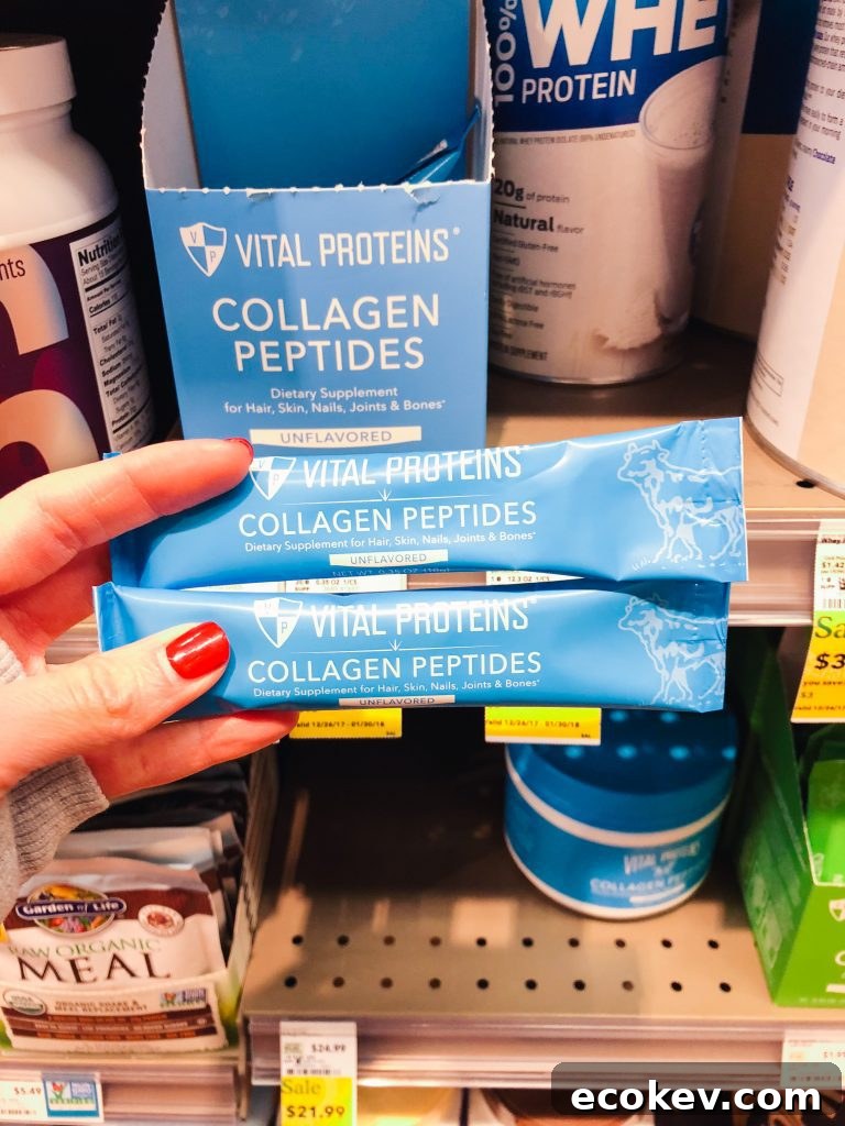 Favorite Paleo and Gluten Free Products