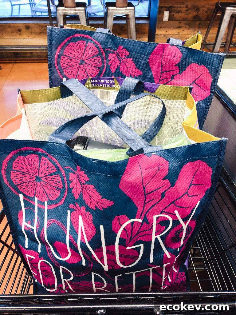 Favorite Paleo and Gluten Free Products