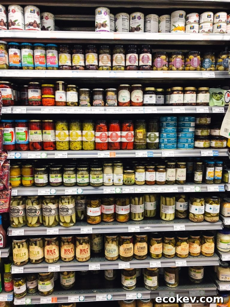 Favorite Paleo and Gluten Free Products
