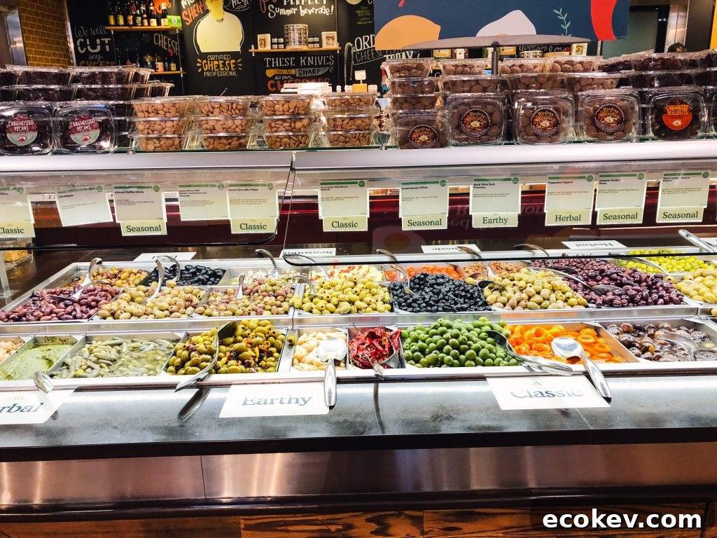 Favorite Paleo and Gluten Free Products