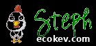 post signature