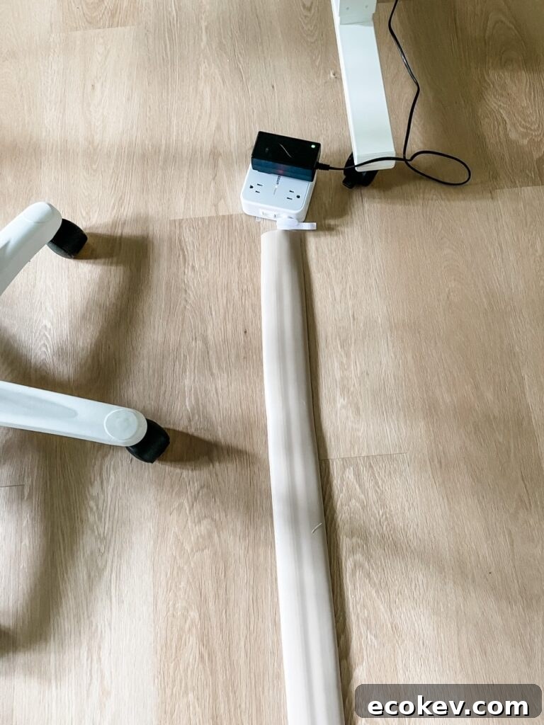 img 18015 13