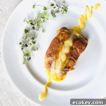sablefish recipes.