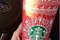 Red Cups Return: What’s New and Where to Find Them