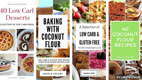 EBOOK OFFER