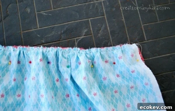 make-a-ruffle-skirt