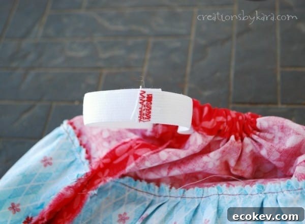 sew-a-skirt