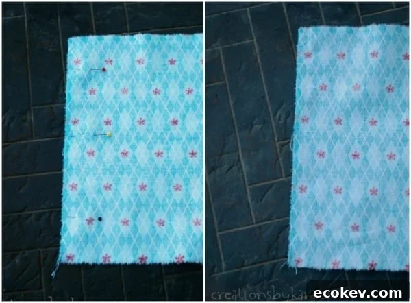 ruffle-skirt-tutorial