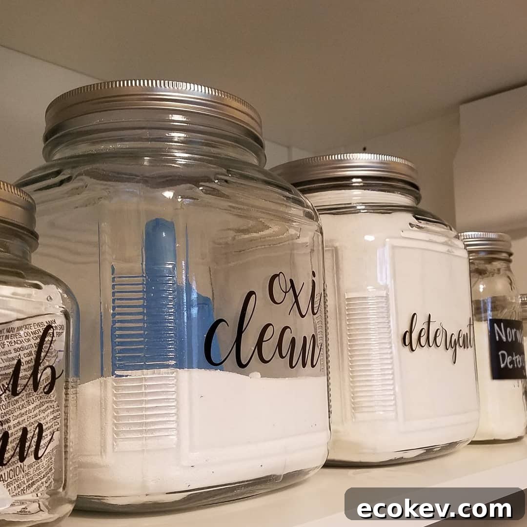 Adhesive Labels