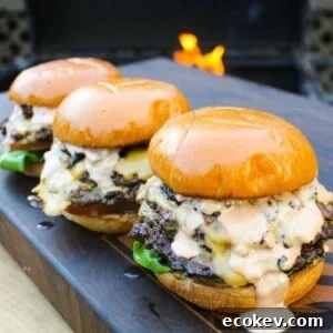 Animal Style Burgers assembled and served.