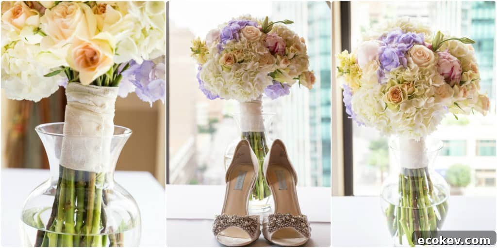 a diy wedding