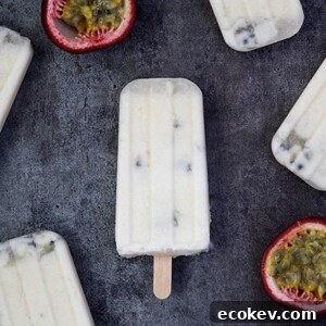 Passion-Fruit-and-Coconut-Milk-Pop