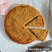 gluten free treacle tart recipe