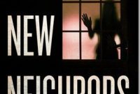The New Neighbors — Review and What Makes It Stand Out