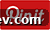 img 28894 6