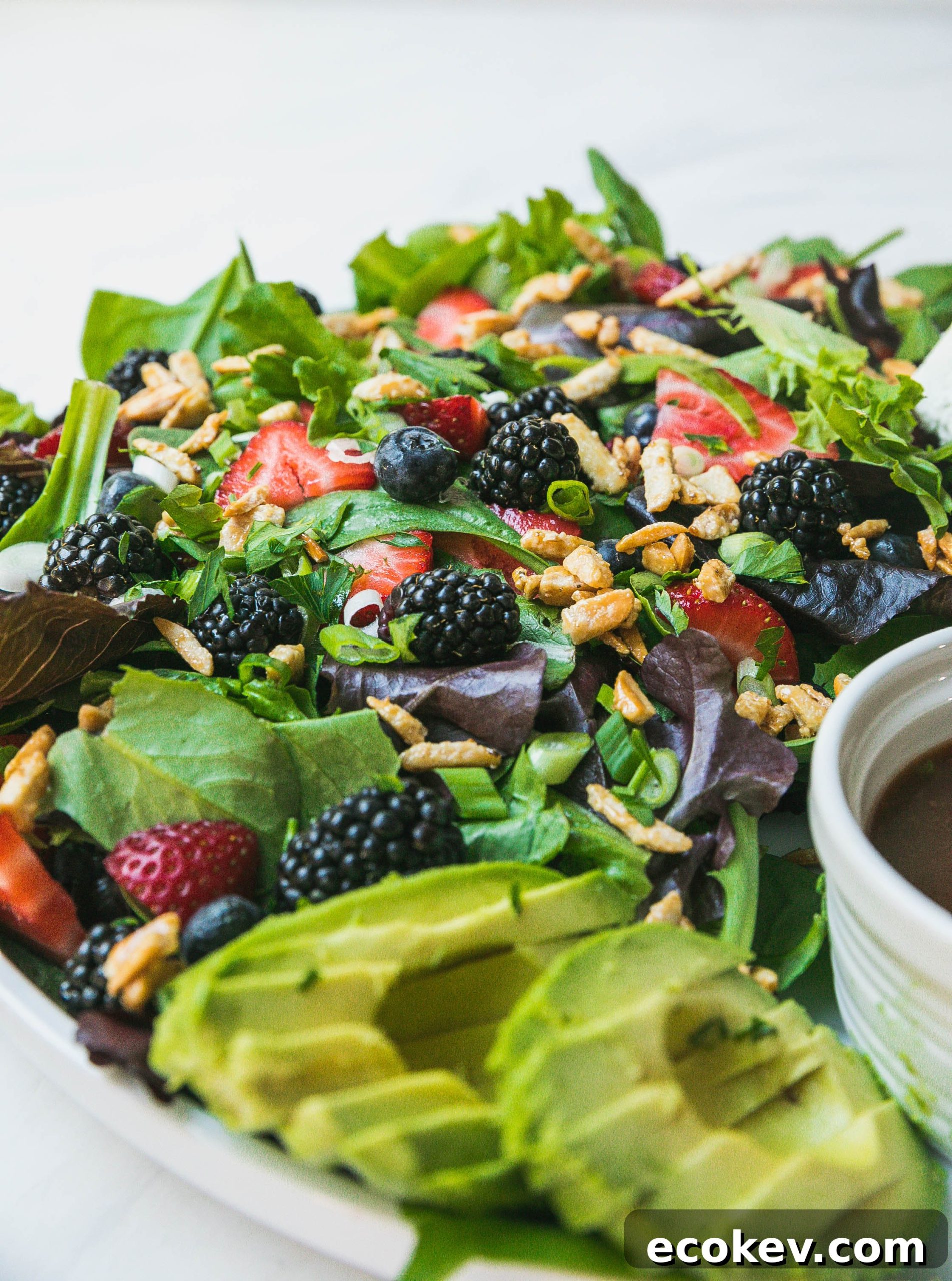 Triple Berry Salad with Caramelized Almonds-3.jpg