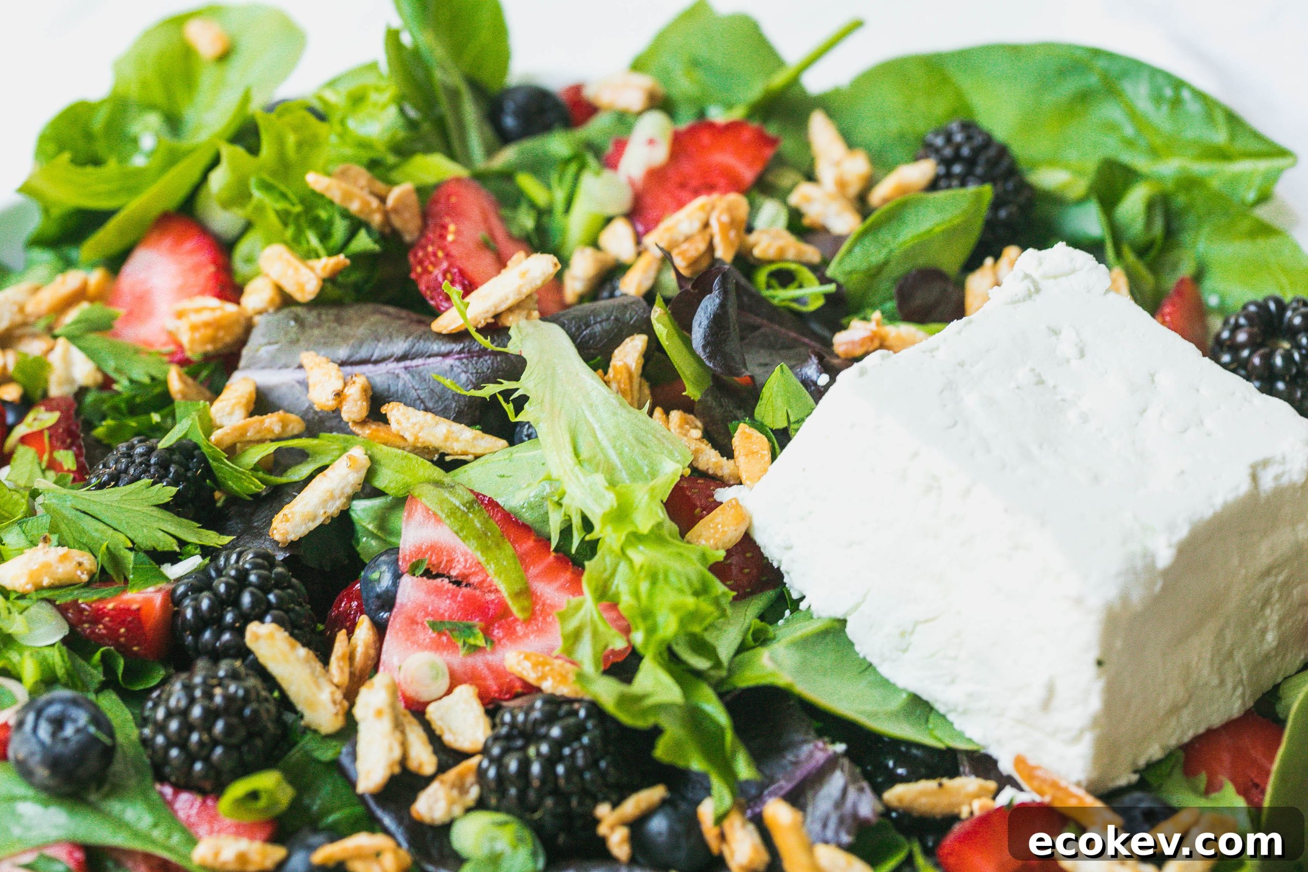 Triple Berry Salad with Caramelized Almonds-5.jpg