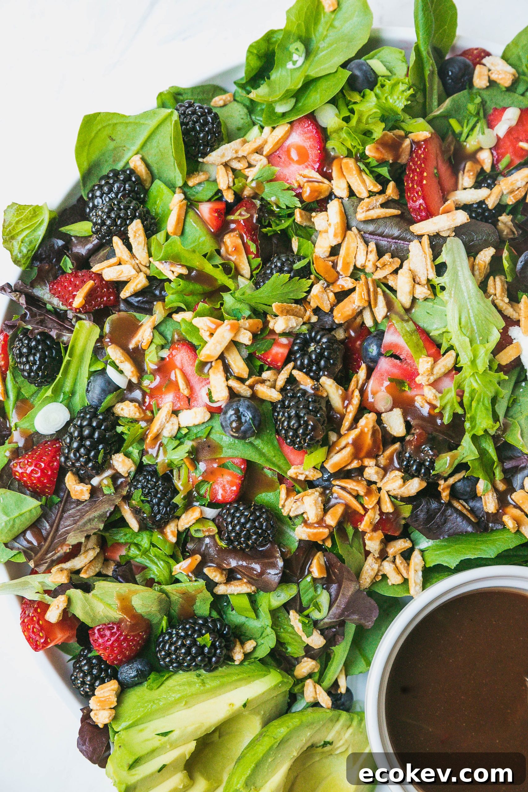 Triple Berry Salad with Caramelized Almonds-8.jpg