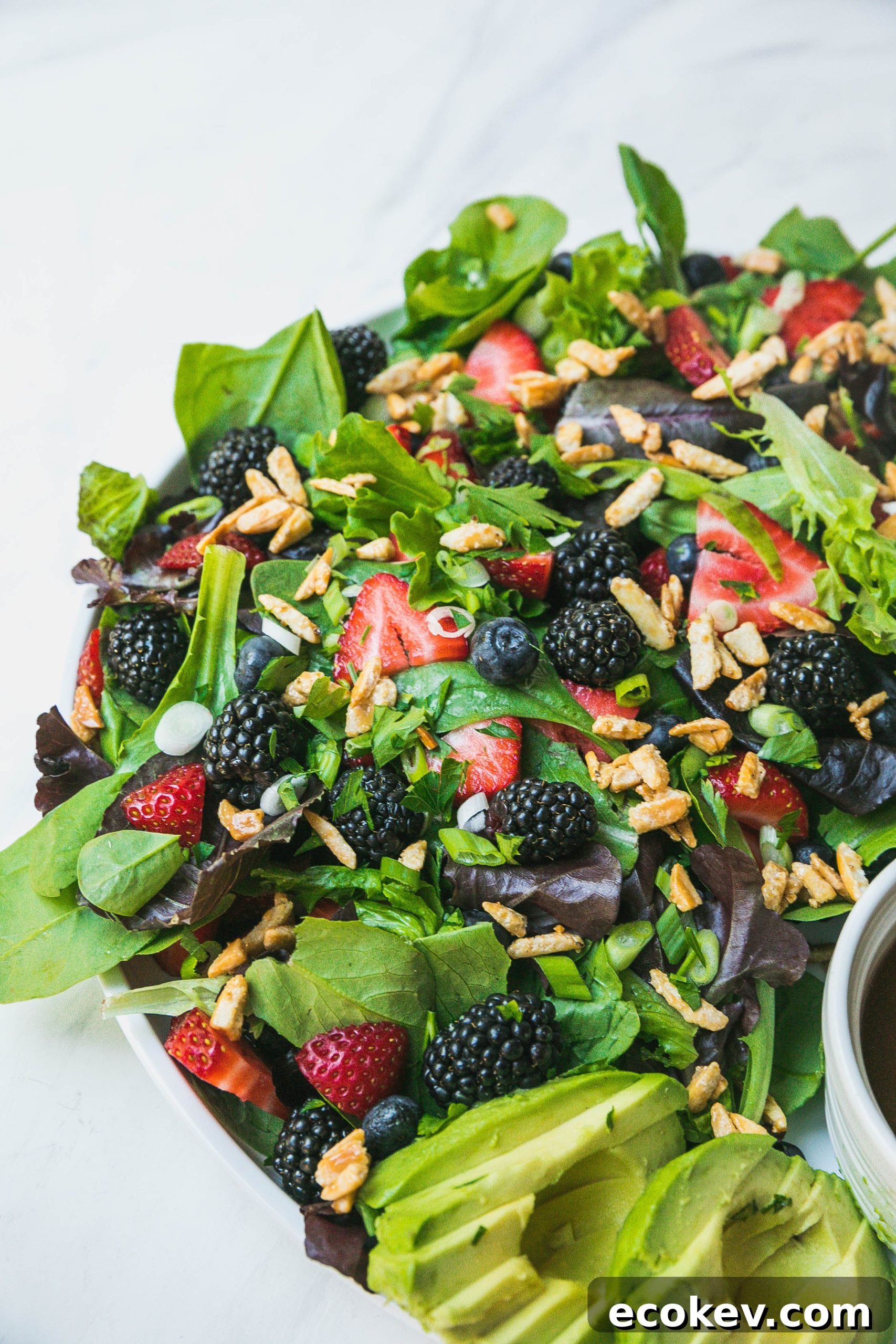 Triple Berry Salad with Caramelized Almonds-4.jpg