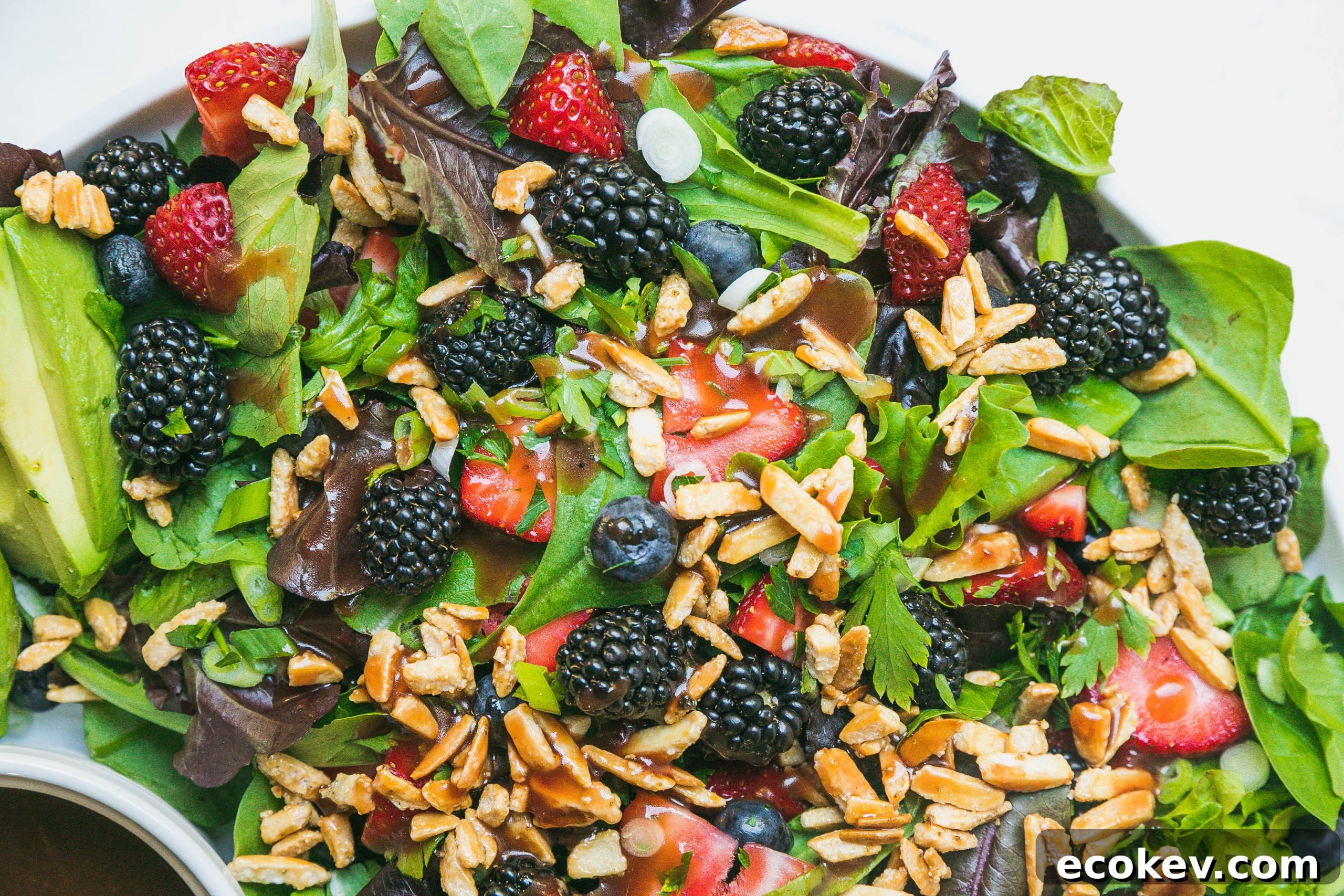 Triple Berry Salad with Caramelized Almonds-7.jpg