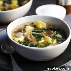 caldo verde