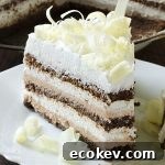 img 4128 5