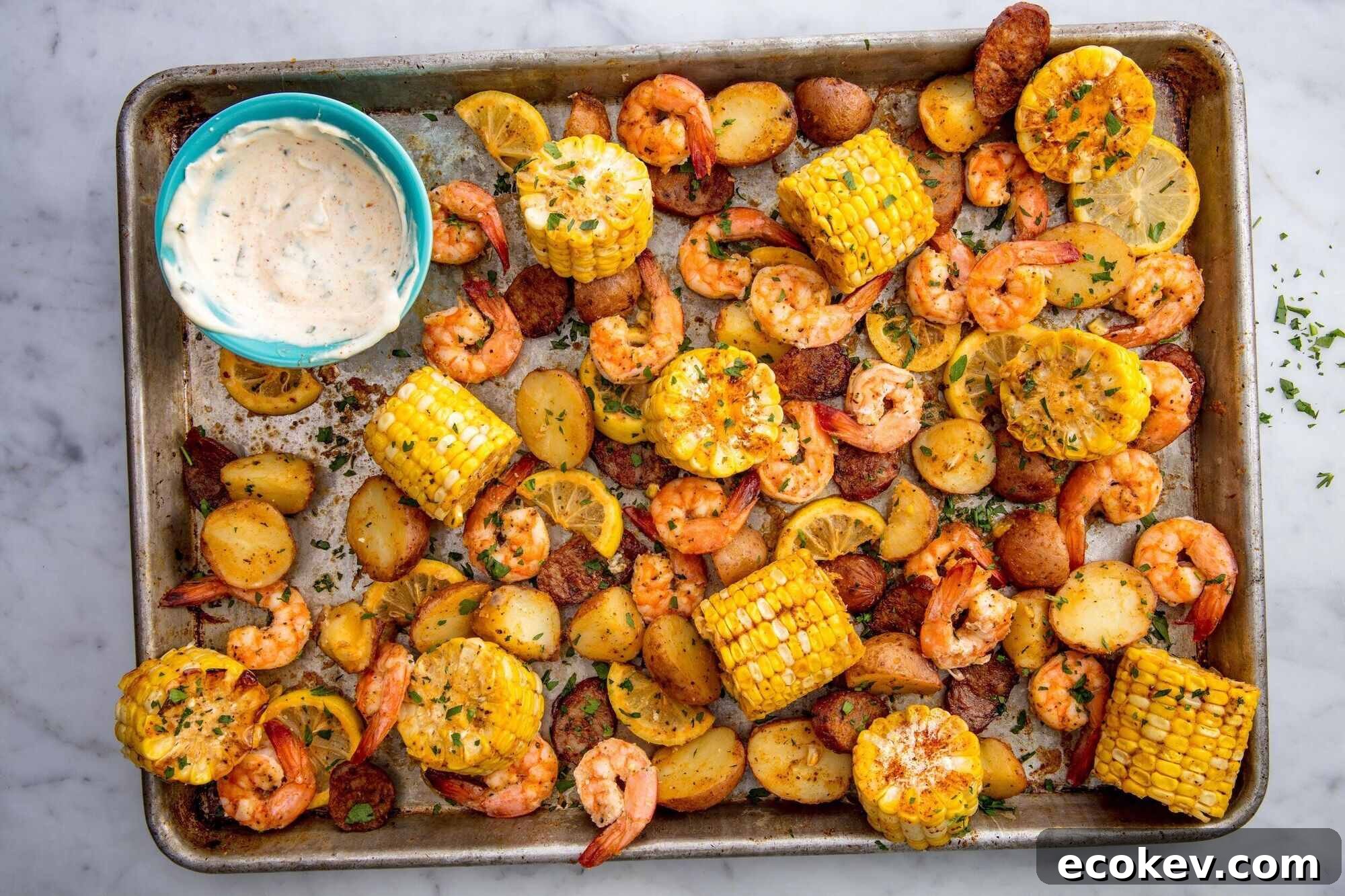 sheet-pan-seafood-boil-recipe