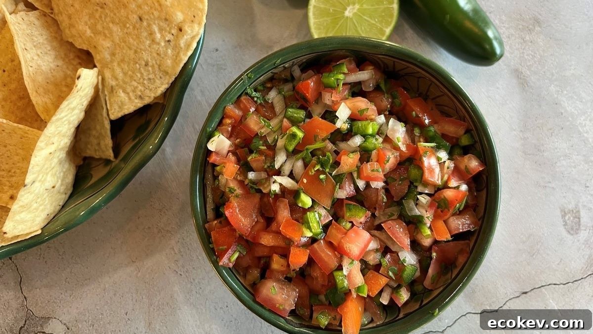 pico-de-gallo-recipe