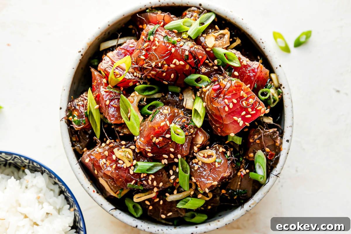 ahi-poke-recipe