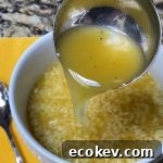 img 47999 2
