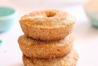 19 Creative Ways to Use Cinnamon Sugar in Recipes and Snacks