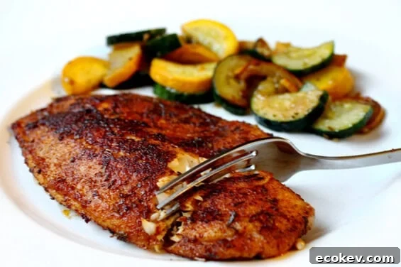 blackened-tilapia
