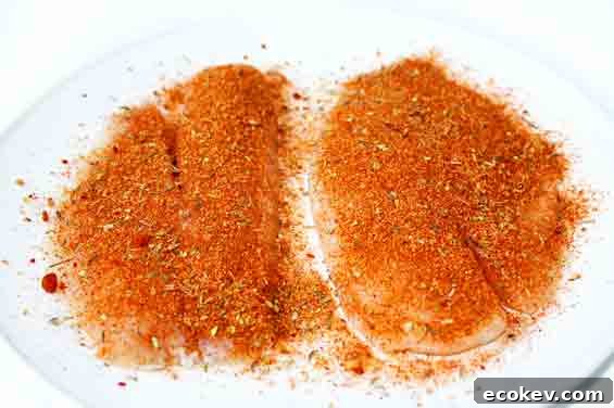 blackened-tilapia-prep