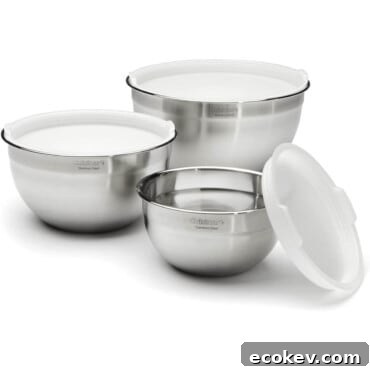 Large Bowl