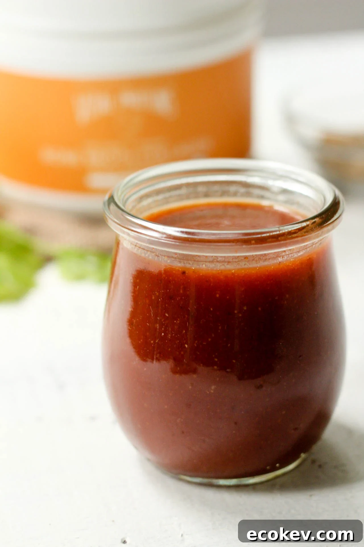 whole30 homemade taco sauce