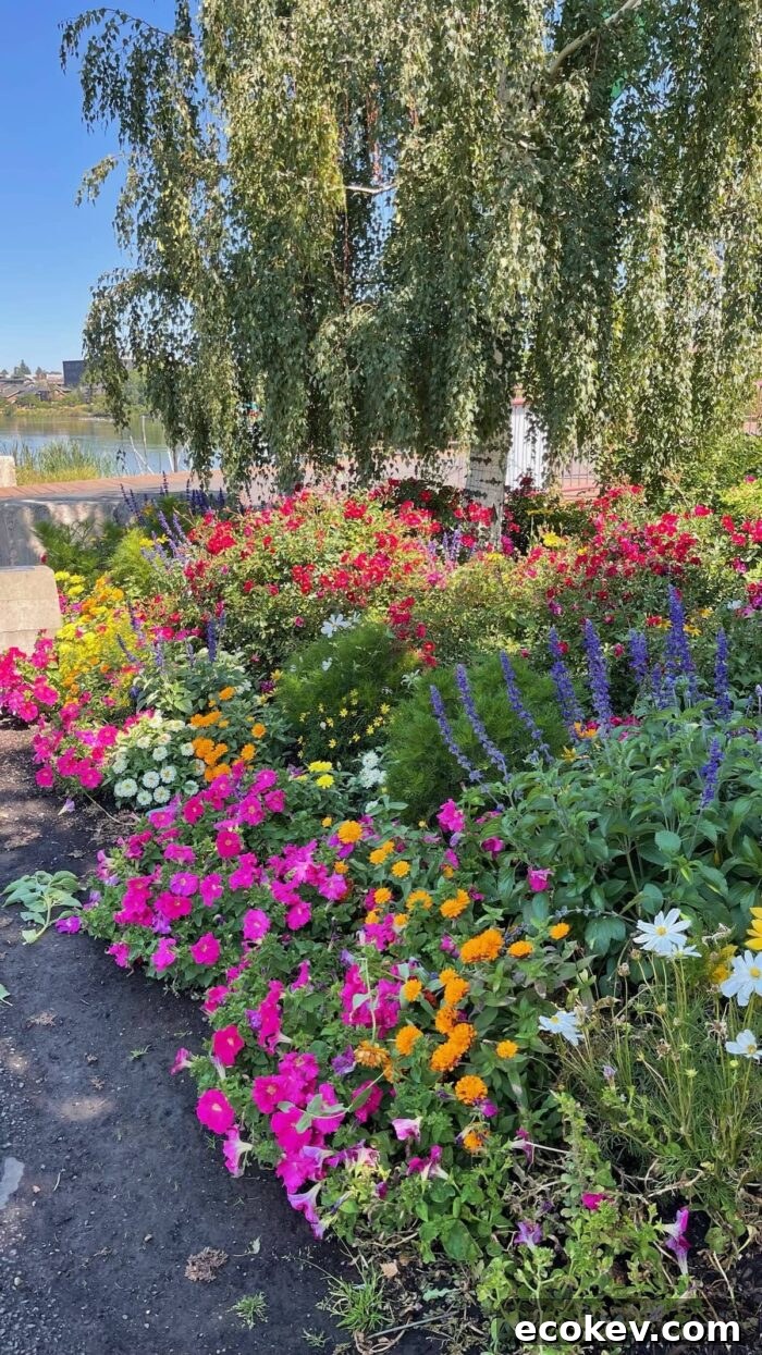 Bend Oregon