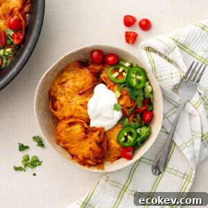 One-Pan-Enchilada-Tortalini-Skillet-Feature-2