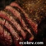 pit boss london broil