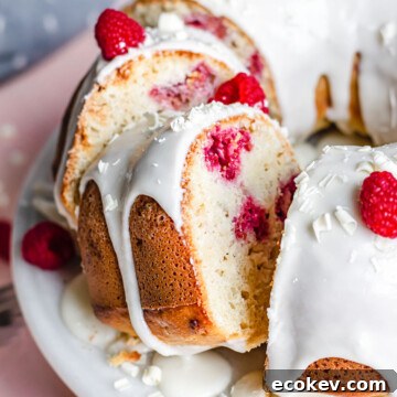 Slices of cake on a platter.