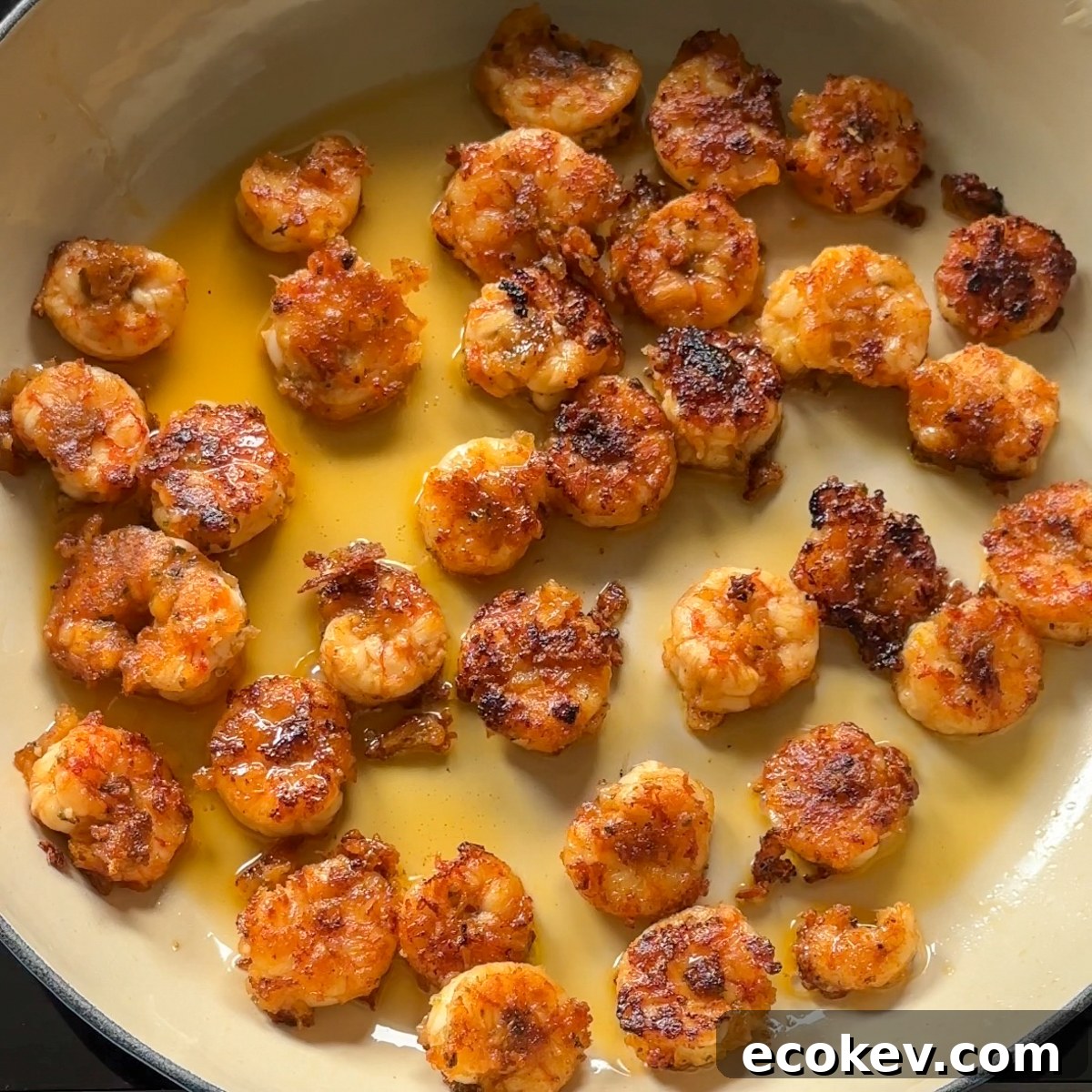 cajun-shrimp