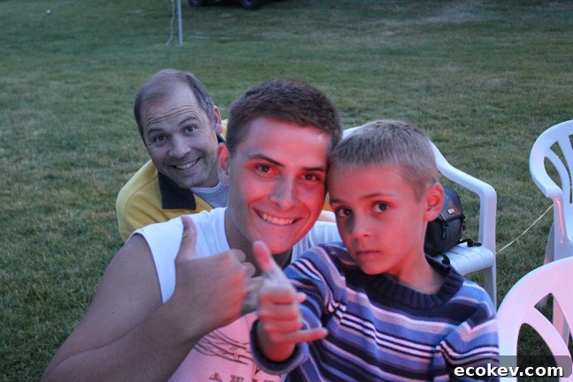 IMG_5315_edited-1