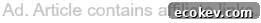 ad affiliate links