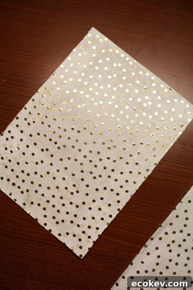 diy mini notebook