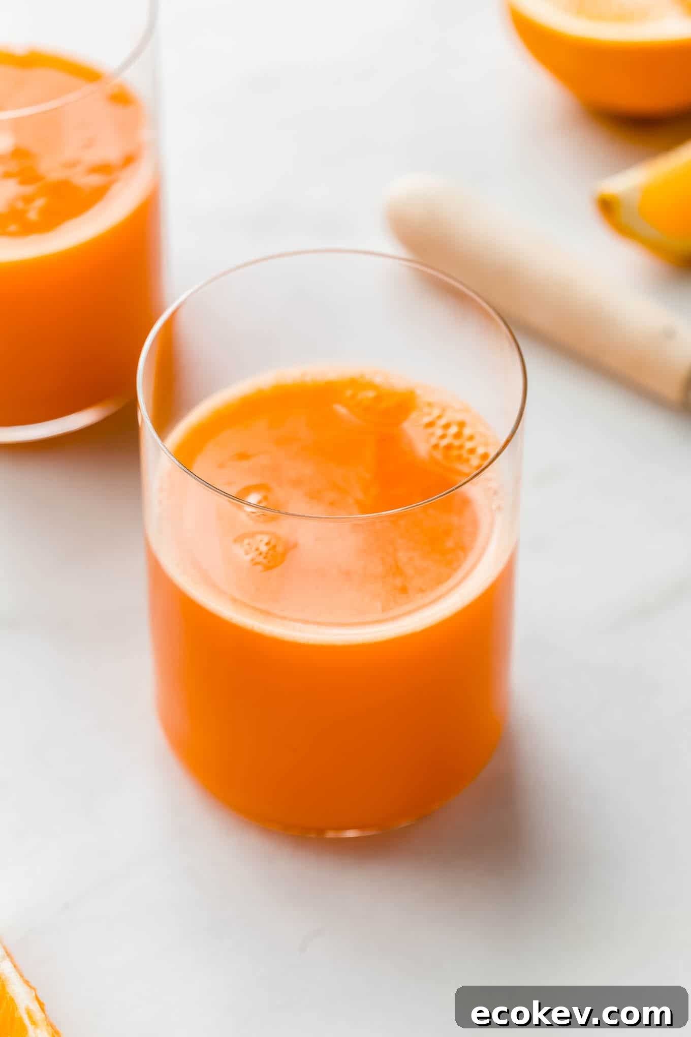 featured 2722